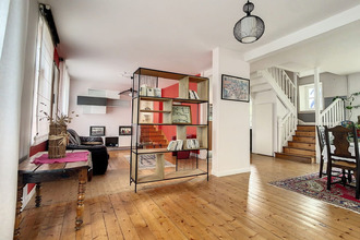 location maison brest 29200