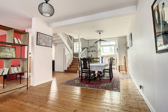 location maison brest 29200