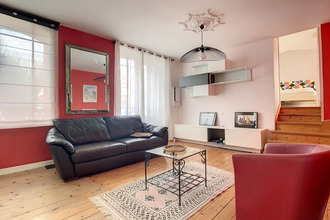location maison brest 29200
