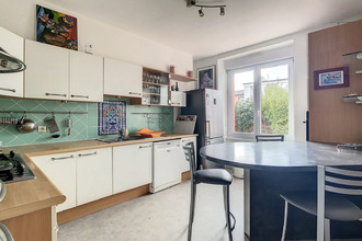 location maison brest 29200