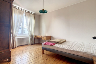 location maison brest 29200
