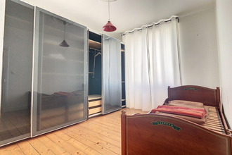 location maison brest 29200
