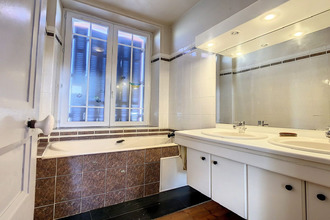 location maison brest 29200