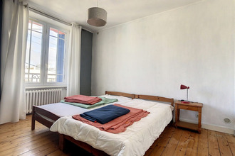 location maison brest 29200