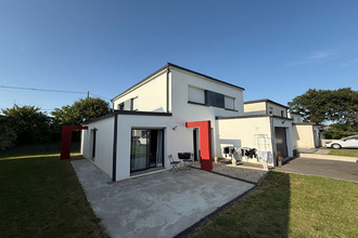 location maison brest 29200