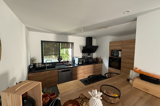 location maison brest 29200