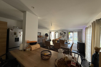 location maison brest 29200