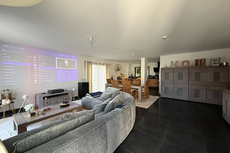 location maison brest 29200