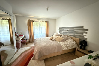 location maison brest 29200