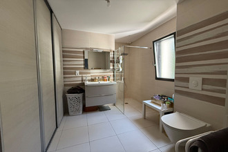 location maison brest 29200