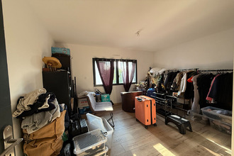 location maison brest 29200