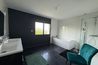 location maison brest 29200