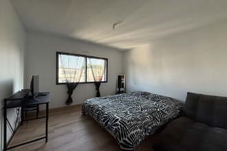 location maison brest 29200