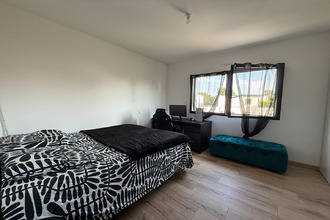 location maison brest 29200