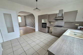 location maison brest 29200