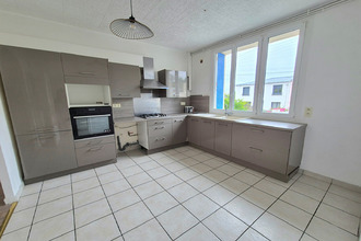 location maison brest 29200