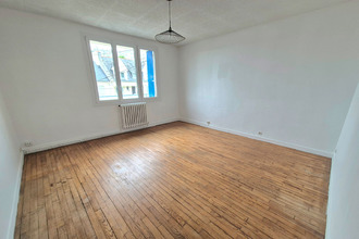 location maison brest 29200
