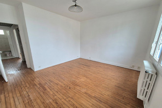 location maison brest 29200