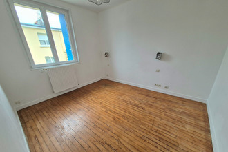 location maison brest 29200