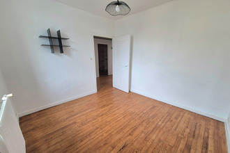location maison brest 29200