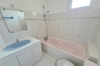 location maison brest 29200
