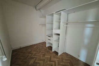 location maison brest 29200