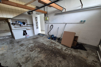 location maison brest 29200