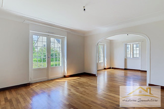 location maison brest 29200