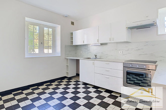 location maison brest 29200
