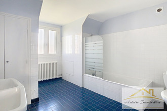 location maison brest 29200