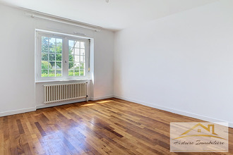 location maison brest 29200