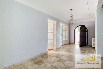 location maison brest 29200