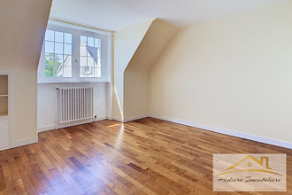 location maison brest 29200