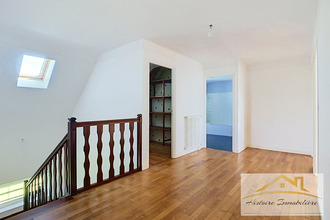 location maison brest 29200