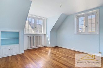 location maison brest 29200