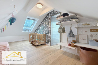 location maison brest 29200
