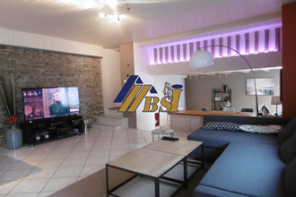 Ma-Cabane - Location Maison Brest, 72 m²