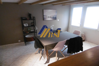 Ma-Cabane - Location Maison Brest, 72 m²