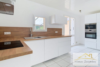 location maison brest 29200
