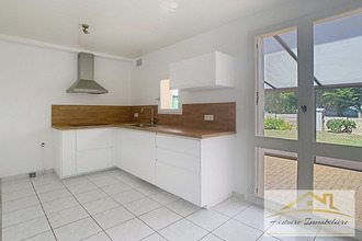 location maison brest 29200