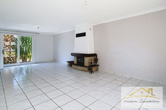 location maison brest 29200