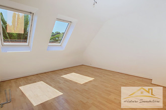 location maison brest 29200