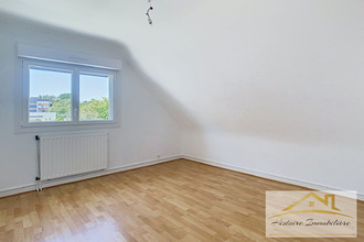 location maison brest 29200