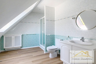 location maison brest 29200