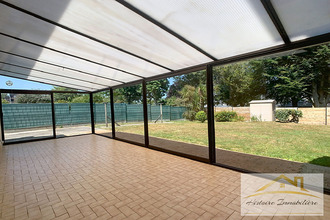 location maison brest 29200