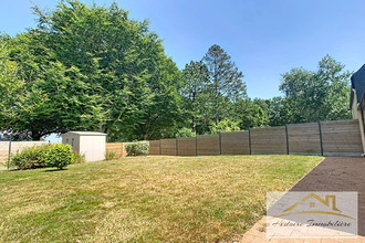 location maison brest 29200