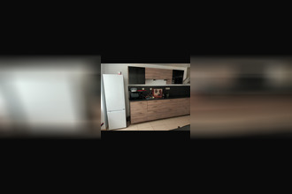 location maison brest 29200