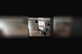 location maison brest 29200