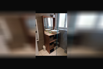 location maison brest 29200