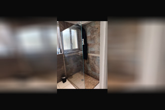 location maison brest 29200